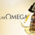 Nuevo Sérum Omega: la solución natural para nutrir, iluminar y reparar la piel seca