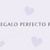 Ideas para regalar este San Valentín