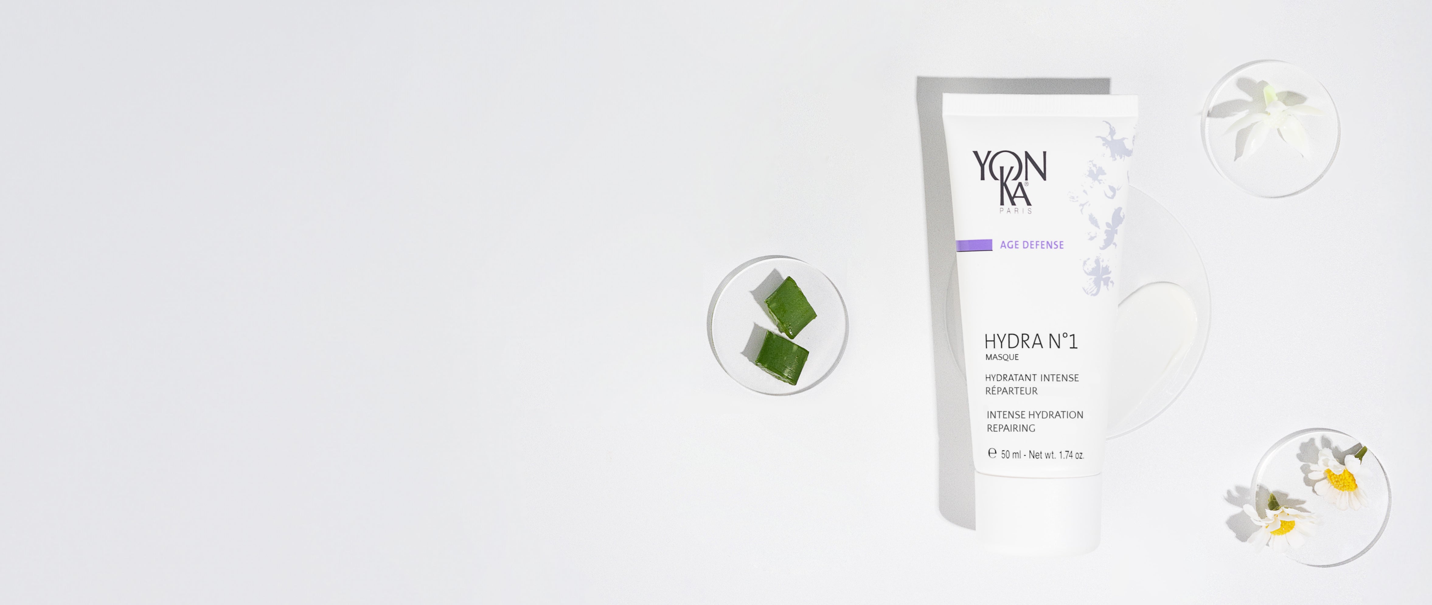 best sellers yonka