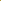 Crema d...