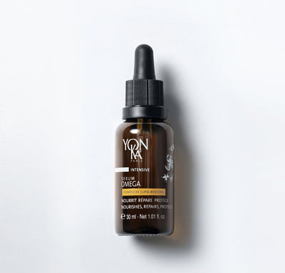 Sérum Omega 30 ml