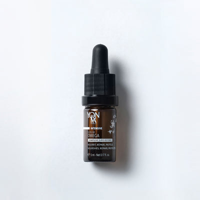 Sérum Omega 5ml