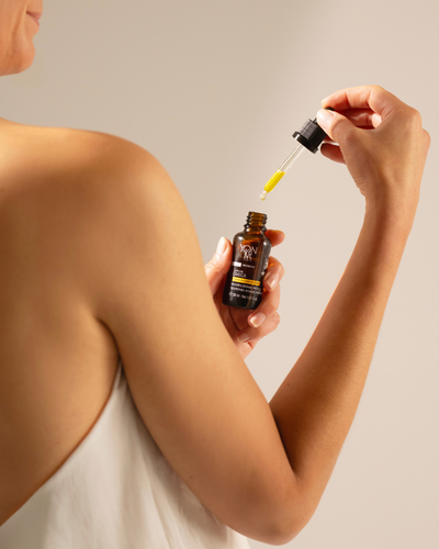 Sérum Omega 30 ml