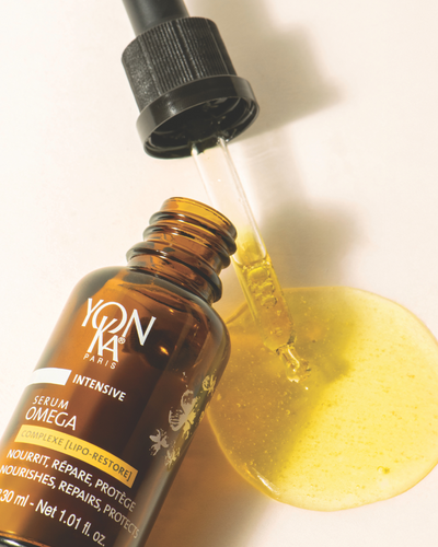Sérum Omega 30 ml