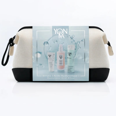 XMAS COFRE DE HIDRATACIÓN