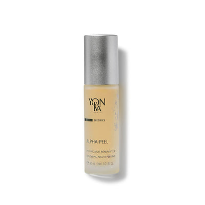 Alpha-Peel Sérum Regenerador Antiarrugas