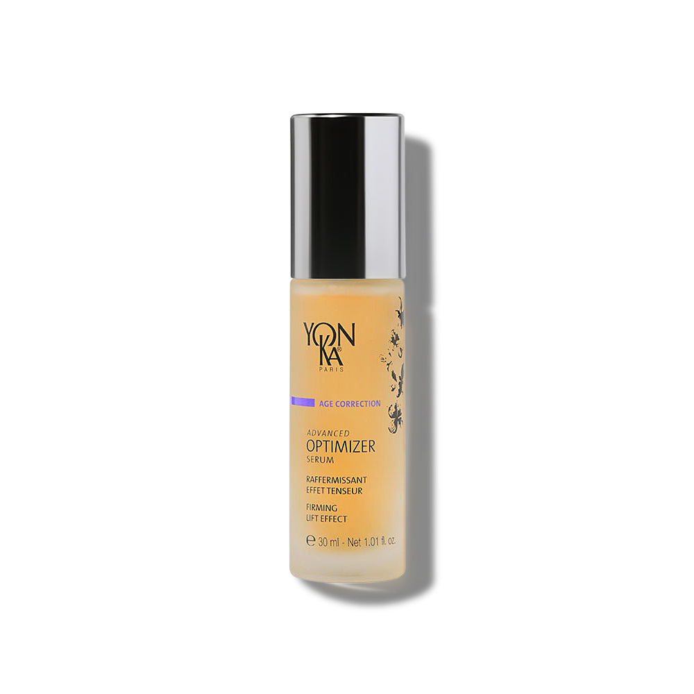 Advanced Optimizer Serum