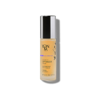 Advanced Optimizer Serum