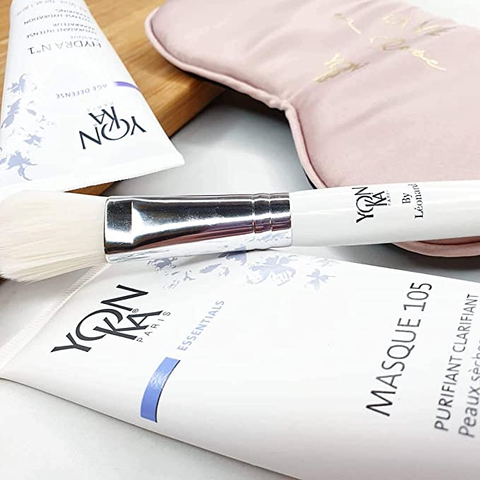 Masque 105 mascarilla purificante