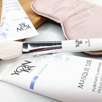 Masque 105 mascarilla purificante