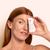 Crema para los ojos: El secreto de una mirada joven y luminosa con Yon-Ka