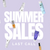 LAST CALL: Últimos días para aprovechar las Summer Sales de Yon-Ka