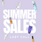 LAST CALL: Últimos días para aprovechar las Summer Sales de Yon-Ka