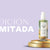 Loción YonKa Edición Limitada 2025