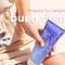 Prepara tu cuerpo para el verano: los esenciales corporales de YonKa