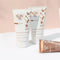 ¿Cuándo y cómo incluir la crema solar en tu rutina de skincare?