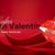 Los Cofres Regalo de YonKa: ideas para regalar en San Valentín