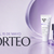 Sorteo Time Resist Jour & Alpha-Contour | Bases Legales