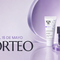Sorteo Time Resist Jour & Alpha-Contour | Bases Legales