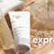 Rutina facial express con YonKa según tu piel: seca, sensible, con rojeces o apagada