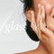 Cómo lograr el efecto Glass Skin con la cosmética profesional de YonKa