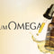 Nuevo Sérum Omega: la solución natural para nutrir, iluminar y reparar la piel seca