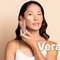 Las necesidades de la piel cambian en verano: cómo adaptar tu rutina facial al calor, el sol y la humedad