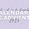 Calendario de Adviento YonKa 2025