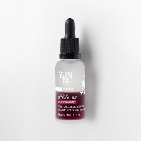 Bi - Serum Retinol - Like 30ml