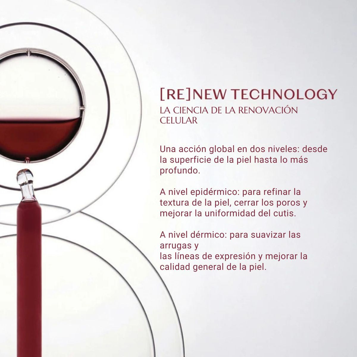 Bi - Serum Retinol - Like 4ml Travel Size