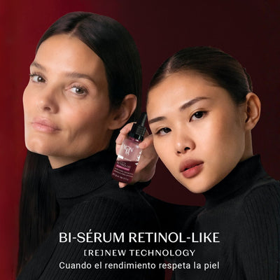 Bi - Serum Retinol - Like 4ml Travel Size