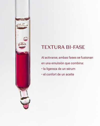 Bi - Serum Retinol - Like 4ml Travel Size