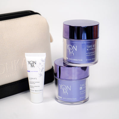 COFRE DÍA DE LA MADRE