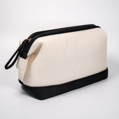 COFRE DÍA DE LA MADRE