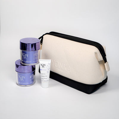 COFRE DÍA DE LA MADRE