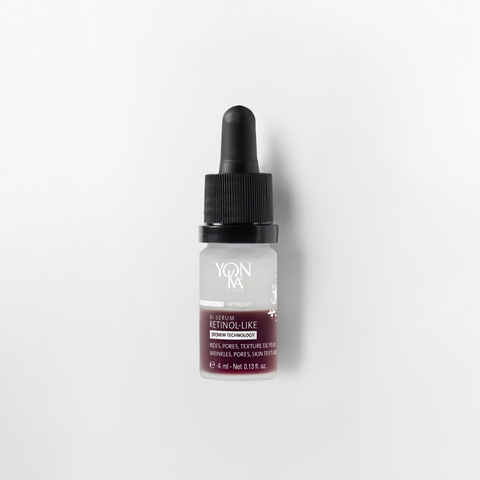 Bi - Serum Retinol - Like 4ml Travel Size