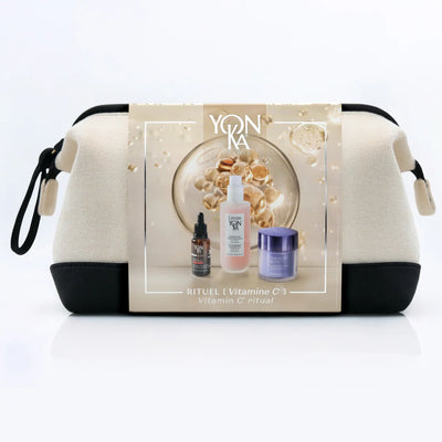 XMAS COFRE DE LUMINOSIDAD