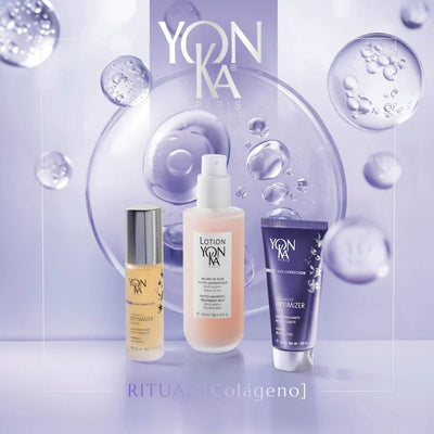 XMAS COFRE ANTIEDAD - Colágeno