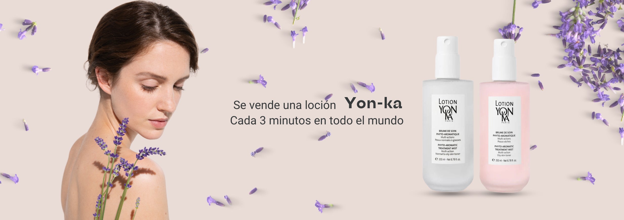 Yon-Ka Main Banner