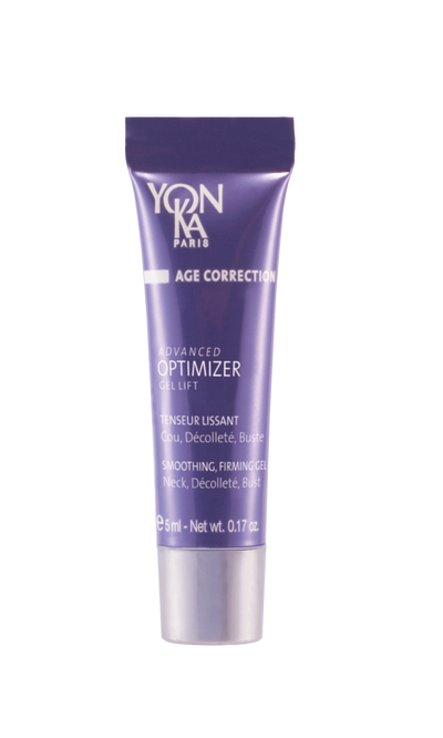 Advanced Optimizer Gel Lift 5ml