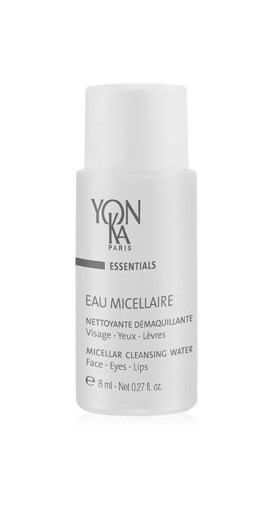 Eau Micellaire 8ml