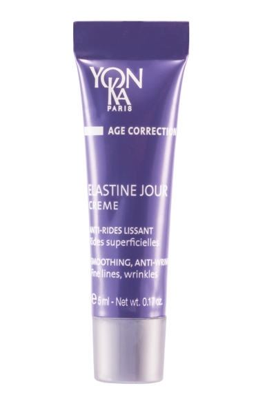 Elastine Jour 5ml