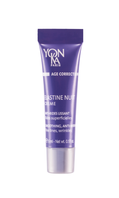 Elastine Nuit 5ml