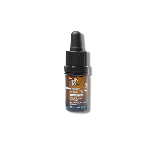 SerumC20-5ml