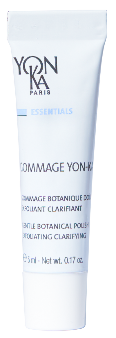 Gommage Yon-Ka 5ml