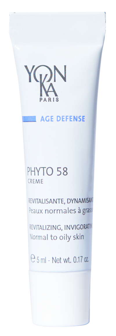 Phyto 58 PNG 5ml