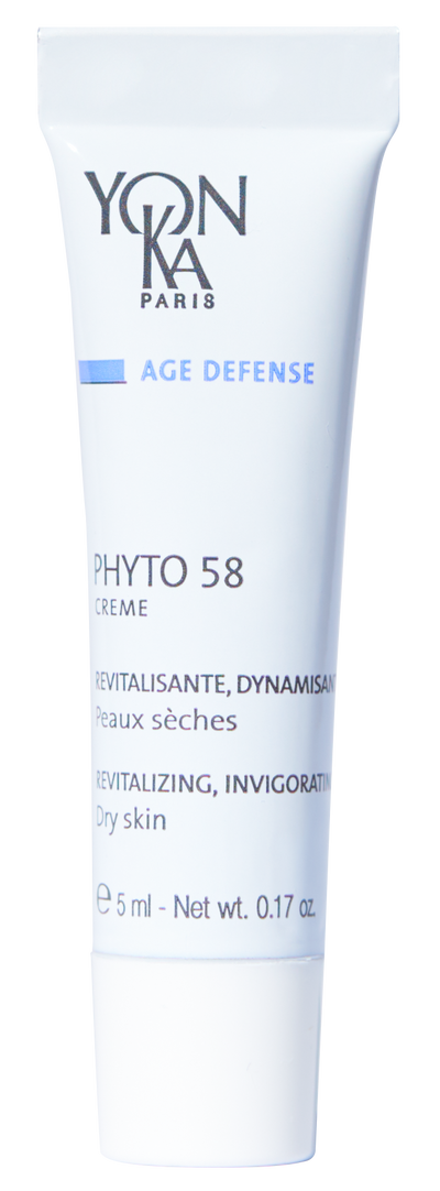 Phyto 58 PS 5ml