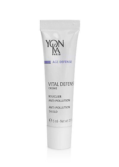 Vital Defense 5ml